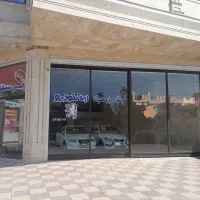 (اتوگالری مسعود)(بلوار۱۵خرداد نبش کوی۴۴ )|خودرو سواری و وانت|قم, شاه سید علی|دیوار