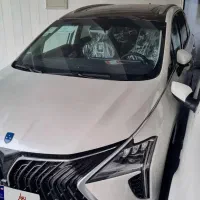 سوبا ام ۴ suba m4