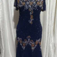 کرایه لباس مجلسی|لباس|زابل, |دیوار