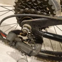 دوچرخه سایز 26|دوچرخه، اسکیت، اسکوتر|لواسان, |دیوار