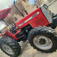 فروش 485مدل 93