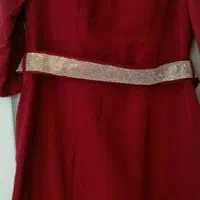 لباس مجلسی|لباس|سیاهکل, |دیوار