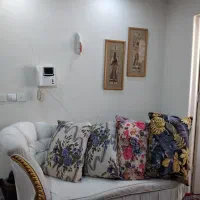 بالشت و کوسن