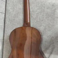 گیتار c70 نو و تمیز اصل اندونزی