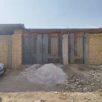 فروش فوری