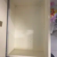 کمد فایل|جاکفشی، کمد، دراور|نیشابور, شهرک فیروزه|دیوار