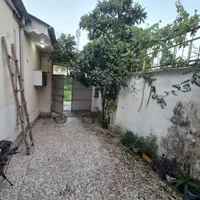 ویلایی ۱۴۵متر حیاط دار ۲خواب حمیدیان بر ۱۴ متری