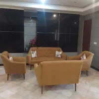 جهانتاب ۱۳۰ متر ۳ خواب ۱ مستر ۲۹۰۰ رهن