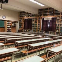 ترک تحصیلی ها و واحدمانده ها دیپلم بگیرید|خدمات آموزشی|تبریز, |دیوار