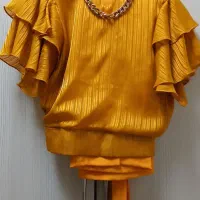 لباس دخترانه