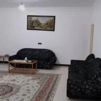 هم خانه خانم