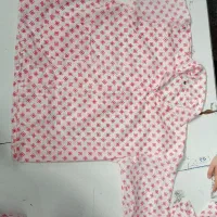 خیاط بیرون بر|استخدام صنعتی، فنی، مهندسی|قرچک, شهرک صنعتی قرچک|دیوار