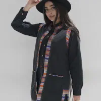 اشامیدنی