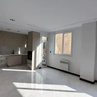 65-متر-فول-امکانات-نما-گرانیت