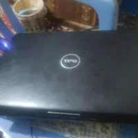 لپتاب مارک دل