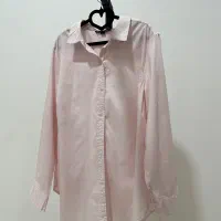 شوکیز برند zac & rachel