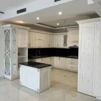 129-متر-هنرستان-صفر-آماده-تحویل-متریال-درجه-1