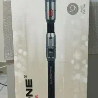 جارو شارژی هاردستون 1645