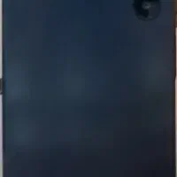 سامسونگ گلکسی a25|موبایل|بندر انزلی, معلم|دیوار