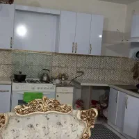 اجاره خانه ۸۰متری|اجارهٔ خانه و ویلا|رباط‌کریم, رباط‌کریم|دیوار