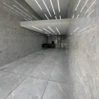 مغازه ۵۵ متری|فروش مغازه و غرفه|کرج, چهارصد دستگاه|دیوار
