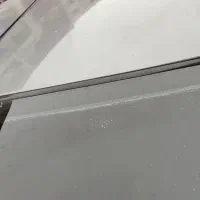 206 مدل 91|خودرو سواری و وانت|تهران, تهرانسر شمالی|دیوار