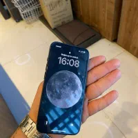 ایفون یازده پرو ۲۵۶