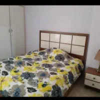 اجاره واحد آپارتمان نوساز مبله (سوییت)vip*