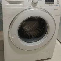 لباسشویی سامسونگ اصلی