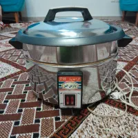 آشپزخانه