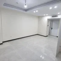 آپارتمان ۵۳ متری کلید نخورده در نارمک|اجارهٔ آپارتمان|تهران, نارمک|دیوار