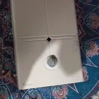 آبگرمکن بوتان