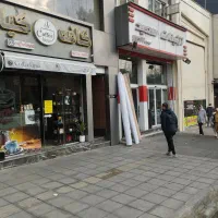 22متر-مغازه-بر-اول-سمنگان