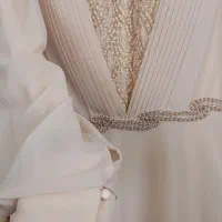 کت شلوار مزونی و لباس مجلسی|لباس|بیرجند, |دیوار