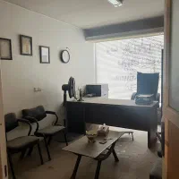 اجاره مغازه متراژوحرف متنوع وطلامیدان نبوت