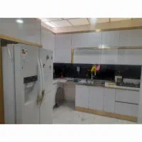 ۲۳۰ متر ویلایی  در شهرزیبا