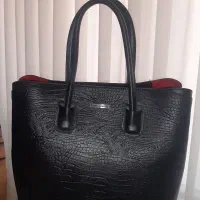 کیف زنانه