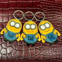 محصولات چرمی  (طبیعی) حسام چرم