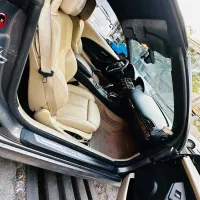 Bmw 630i کروک 2008 LCI|خودرو سواری و وانت|تهران, تهرانپارس غربی|دیوار
