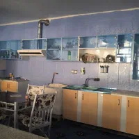 فروش ویژه یا معاوضه خانه مسکونی