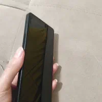 گوشی شیائومی14sحافظه512رام12همراه15ماه گارانتی|موبایل|مشهد, شهرک رازی (شهرک غرب)|دیوار