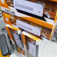 بخاری برقی ایرانی و خارجی بصورت عمده و تک|بخاری، هیتر، شومینه|بندرعباس, |دیوار