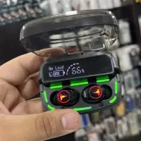 ایرپاد انکر Anker r50i هندزفری بلوتوث ultra max|لوازم جانبی موبایل و تبلت|قم, زند آباد|دیوار