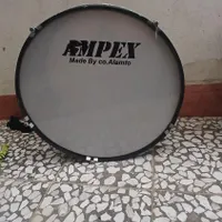 طبل