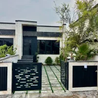 فلت-منطقه-برند-ساییج-محله-با-انشعابات