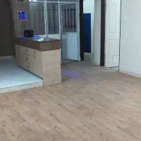 فروش آپارتمان ۷۵ متری ۲ خوابه همکف در سرافرازان|فروش آپارتمان|مشهد, سرافرازان|دیوار