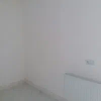 خانه ویلای طبقه همکف  شهرک هنرمندان|فروش خانه و ویلا|اسلام‌‌آباد غرب, |دیوار