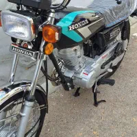 موتور احسان ۸۵ بکر خانگی