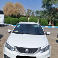 ساینا اس ۴۰۴