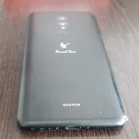 گوشی  64g